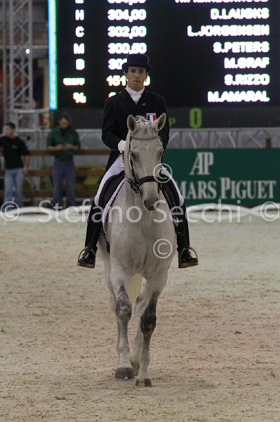 DUPERDU_PASSE PARTOUT_MILANO_2011_SS3_4858.jpg